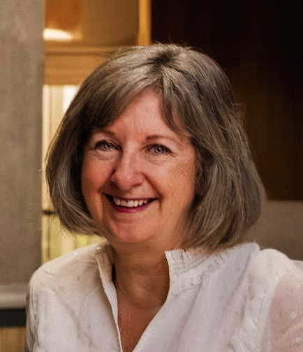 Lorrie Orr